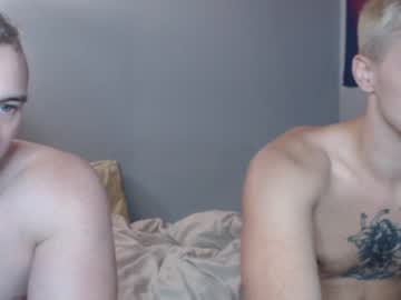 webcam man bedpeace7768 image #2670828