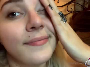 webcam couple justjojo333 image #2540939