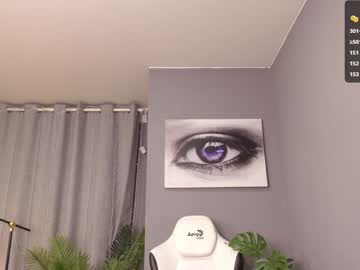 webcam girl meganiex image #7834216