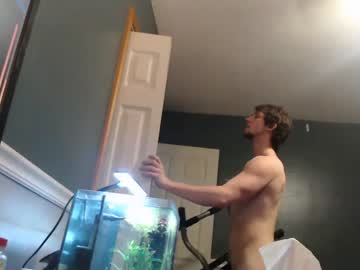 webcam man nocran88 image #1255034