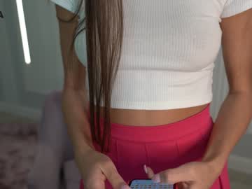webcam girl mia_devill image #2714532