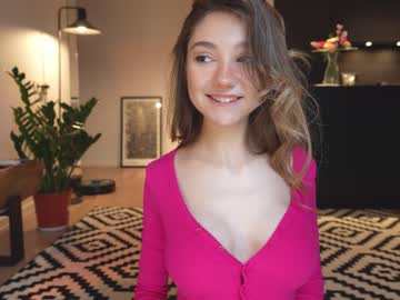 webcam girl mia_elfie image #6768133