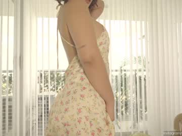 webcam girl soulvanaa image #510709