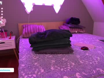 webcam girl kimmie_ image #2574581