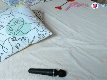 webcam girl lana_murai image #2698214