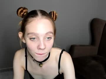 webcam girl norma_hoffman image #4809836