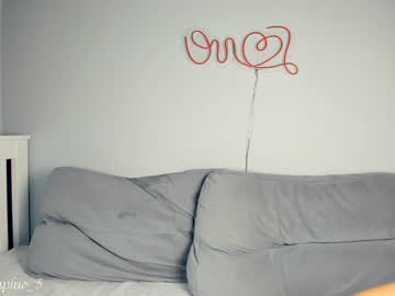 webcam girl sophie_5 image #61524