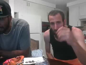 webcam man tommtommm image #744517