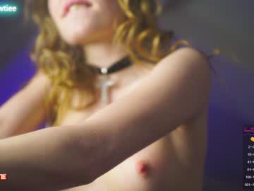 webcam girl _taylor_swift image #4071329