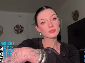 webcam tranny evelynforever image #8657182