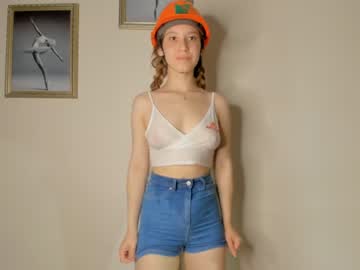 webcam girl just_emmy image #4524271