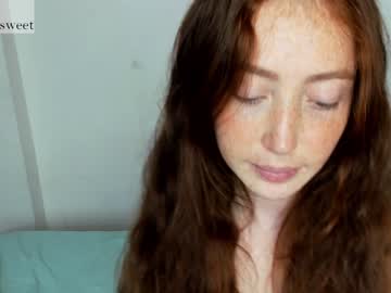 webcam girl niilaa image #4927977