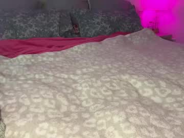 webcam girl sarahjonesx image #8904088