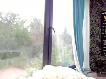 webcam girl sassyt33n image #2003969
