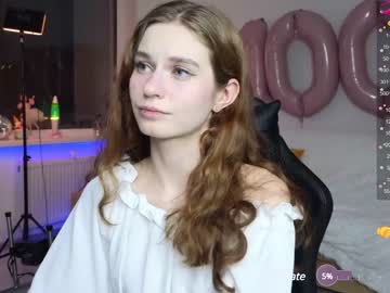 webcam girl lolliruth image #5668532