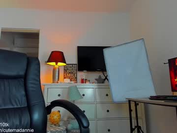 webcam girl petitegonwild image #5534523