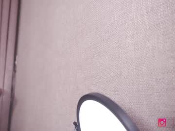 webcam girl _lasuescun image #6322140
