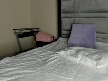 webcam girl hope_daily image #6014146