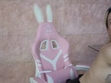 webcam girl welcome2pleasureland image #6463313