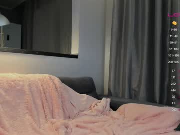 webcam girl bonappetitie image #3542087