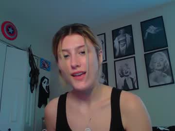 webcam girl briadominick image #7830120