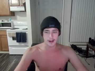 webcam man calamity_26 image #2310031