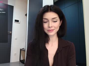 webcam girl milla_jo image #9519603