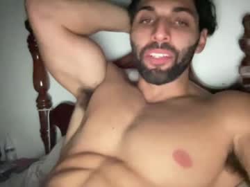 webcam man 69_aalpha_m0delfforyou1 image #5555602