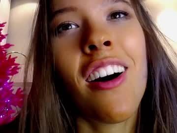 webcam girl _demi_dee_ image #3350211
