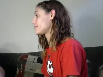 webcam girl illuminaughtyeris image #4700514