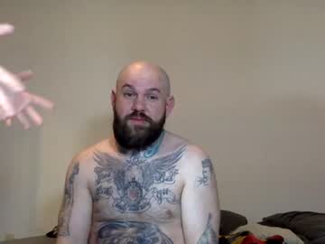 webcam couple jbangasapphire image #1594012