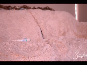 webcam tranny saska_sage image #419150