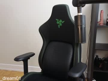 webcam girl alexa_dream image #4292959