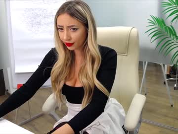 webcam girl babesgowild image #3193709