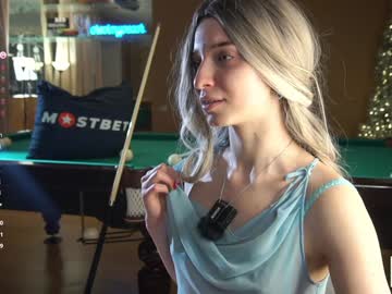 webcam girl checkmypeach image #8567015
