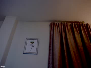 webcam girl x_lily_x image #6222309