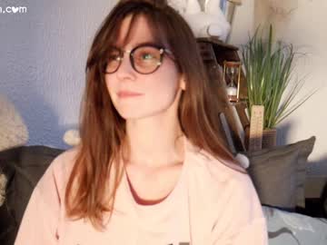 webcam girl _meg image #3311698