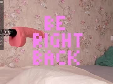 webcam girl agathablake_ image #2204114