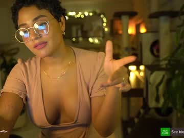 webcam girl arletnoa image #887636