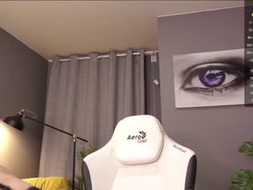 webcam girl meganiex image #6682288