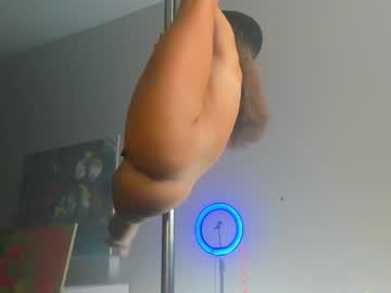 webcam girl _meganmeow_ image #2686429