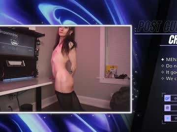 webcam tranny amirinsworld image #7833431