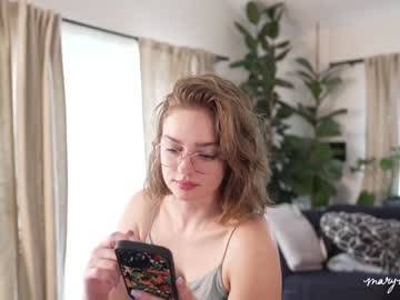 webcam girl marymoody image #3284582