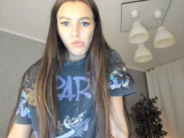 webcam girl xxx_leila image #1911465