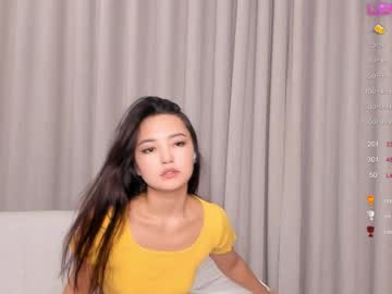 webcam girl 1_love_8 image #7794433