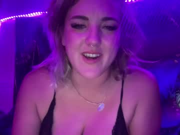 webcam girl aphrodite_sent_me image #5168995