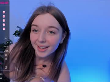 webcam girl elizabeth__gray image #3346829