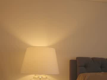 webcam girl emma_lu1 image #9191921
