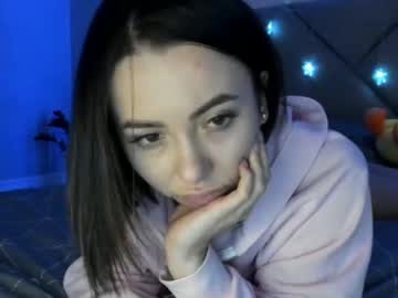 webcam girl meryfoxxx image #747311