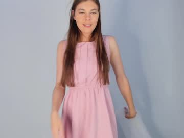 webcam girl victoriahensley image #5069250